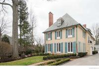 82 Meadow Road, Buffalo, NY 14216