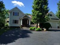 9 Lynchburg Court, Orchard Park, NY 14127