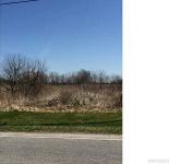 3327 East Avenue, Porter, NY 14174