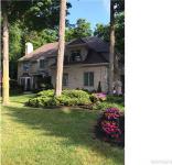 9624 Cobblestone Drive, Clarence, NY 14031