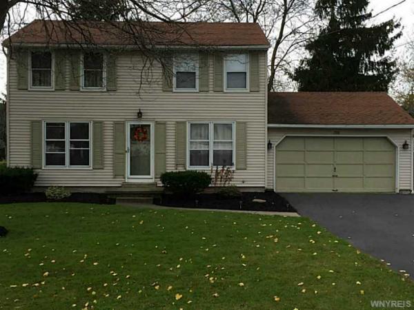 Honda amherst ny blvd #6