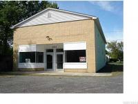 3432 Wallace Drive, Grand Island, NY 14072