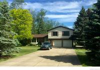 2225 Staley, Grand Island, NY 14072
