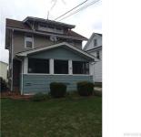 53 Laverack Avenue, Lancaster, NY 14086