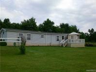 6591 Dutch Hill Road, Caneadea, NY 14735