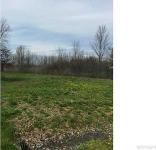1623 Ridge Road, Lewiston, NY 14092