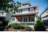43 Burbank Ter, Buffalo, NY 14214