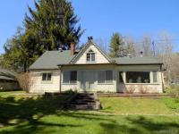 241 West Shore Road, Cuba, NY 14727
