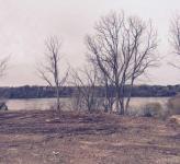 V/L N 2nd N 2nd Street, Lewiston, NY 14092