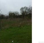 2934 Lower Mountain Road, Lewiston, NY 14131