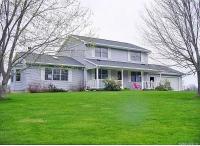 9576 Smith Road, Evans, NY 14006