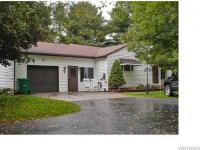12770 Creek Road, Sardinia, NY 14030