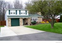 6710 Grauer Road, Niagara, NY 14305