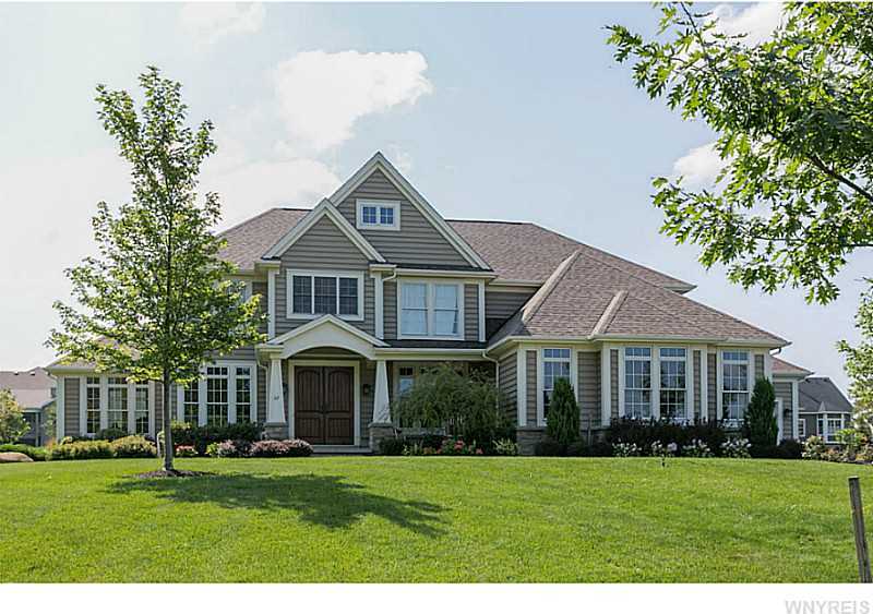 Dansville Pool And Spa Dansville Ny Dansville Pool And Spa Dansville Ny