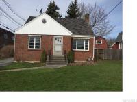 159 South Union Road, Amherst, NY 14221
