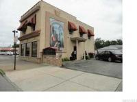 2301 Pine Avenue, Niagara Falls, NY 14301