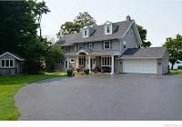5176 Lake Shore Road, Hamburg, NY 14075