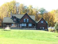 3725 Pickard Rd. Co Road 52, Ellery, NY 14782