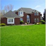 8570 Lakemont Drive, Clarence, NY 14051