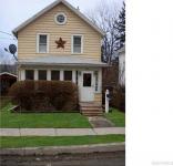 21 Prospect Street, Warsaw, NY 14569