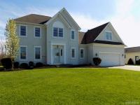 5730 Woodruff Drive, Clarence, NY 14032