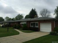 470 Roncroff Drive, North Tonawanda, NY 14120