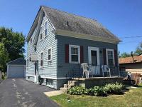 2715 Lakewood Avenue, Hamburg, NY 14075