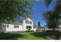 6832 Gleason Hill Road, Belfast, NY 14711