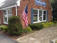 6556 East Quaker Street, Orchard Park, NY 14127
