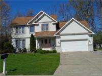4710 Perry Court, Lewiston, NY 14092