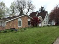 690 East Robinson Street, North Tonawanda, NY 14120