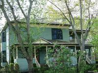 1496 Ferry Road, Grand Island, NY 14072