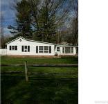 4367 Springbrook Road East, Castile, NY 14427