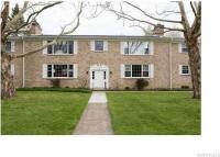 2 Woodbrook Drive #2, Aurora, NY 14052