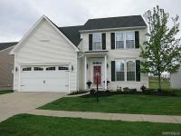 56 Greenside Drive, Grand Island, NY 14072