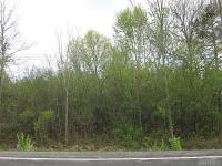 VL Love Road, Grand Island, NY 14072