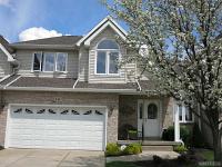 341 White Oak Lane, Grand Island, NY 14072