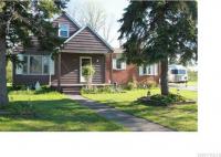 6265 South Whitham Drive, Niagara, NY 14304