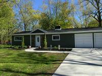 454 Kenwood Drive, Lewiston, NY 14092