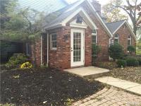 8860 Main St Suite 101, Clarence, NY 14221