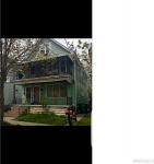 72 Riverside Avenue, Buffalo, NY 14207