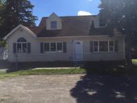 3086 Niagara Falls Boulevard, Wheatfield, NY 14120