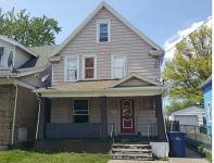 166 Roesch Avenue, Buffalo, NY 14207