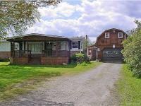 29 Prospect Street, Yorkshire, NY 14042