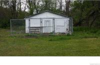 East Koy Rd/rt 19a, Genesee Falls, NY 14536