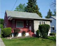 604 Moselle Street, Buffalo, NY 14215