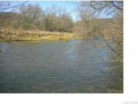 5979 Route 16, Franklinville, NY 14743
