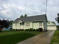 267 Lake Avenue, Lancaster, NY 14086