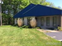 7601 Seneca Street, Elma, NY 14052