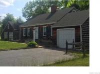 4382 Mack Avenue, Royalton, NY 14067